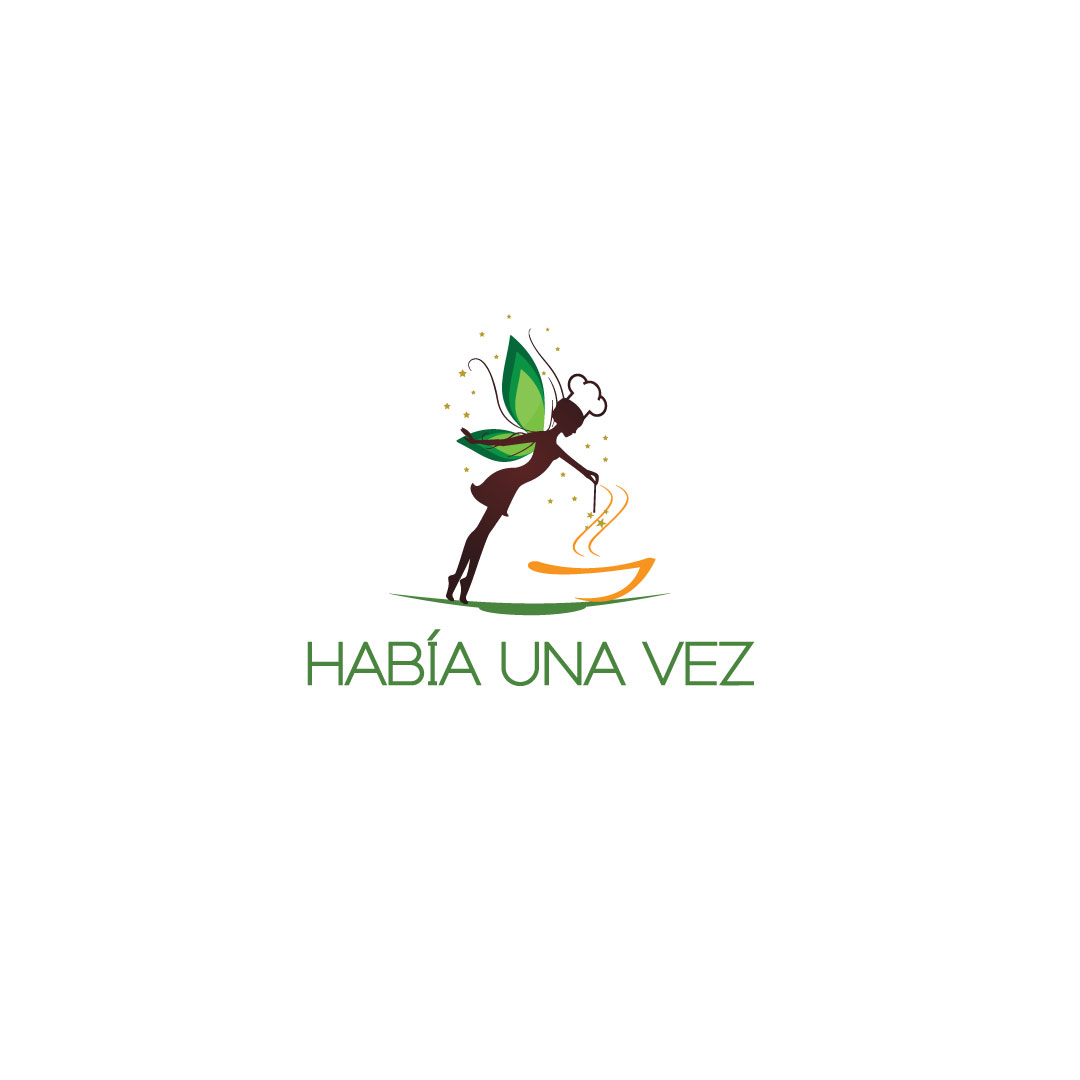 Logo Design by Gentle-Spring-Rain for this project | Design #5859619