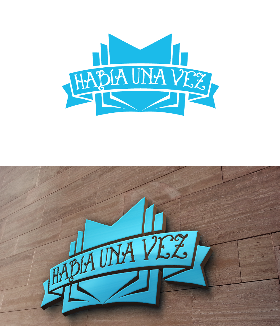Logo-Design von trufya für dieses Projekt | Design #5897688