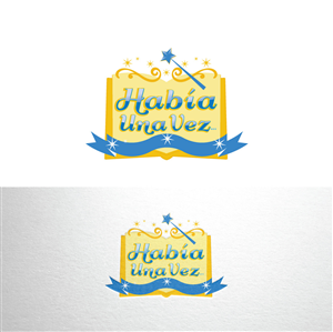 Logo-Design von Nalanr cvn für dieses Projekt | Design: #5853261