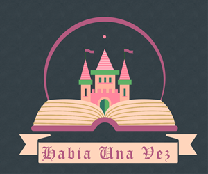 Logo Design by Tejas Joisar for this project | Design #5843369