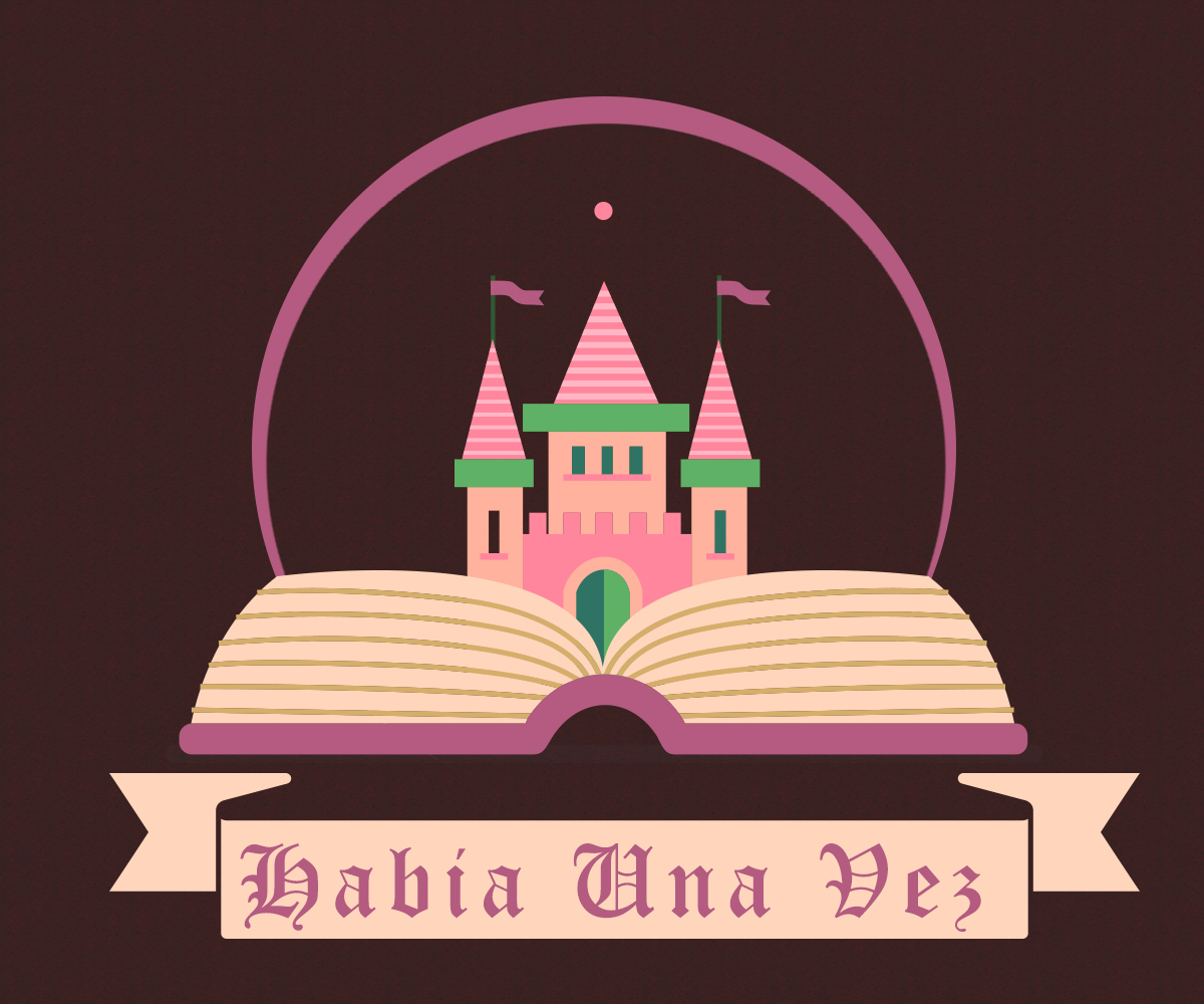 Logo Design by Tejas Joisar for this project | Design #5843380