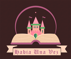 Logo-Design von Tejas Joisar für dieses Projekt | Design: #5843380