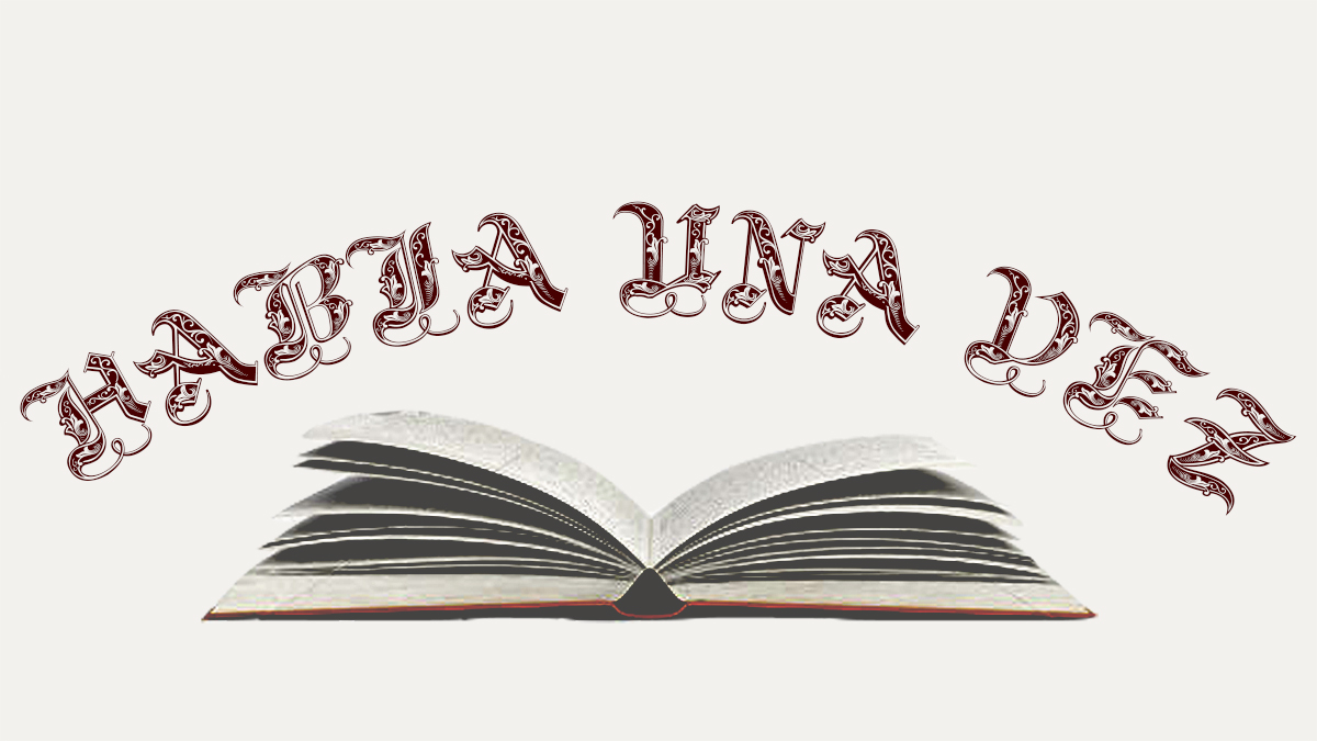 Logo Design by Whitty751 for this project | Design #5795308