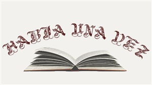 Logo Design by Whitty751 for this project | Design #5795308