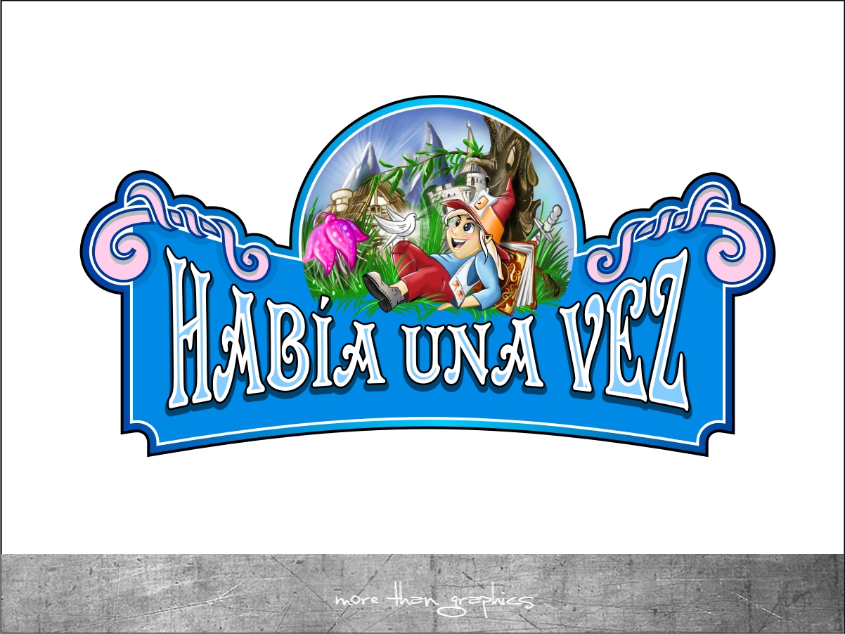 Logo Design by vladst2004 for this project | Design #5850912