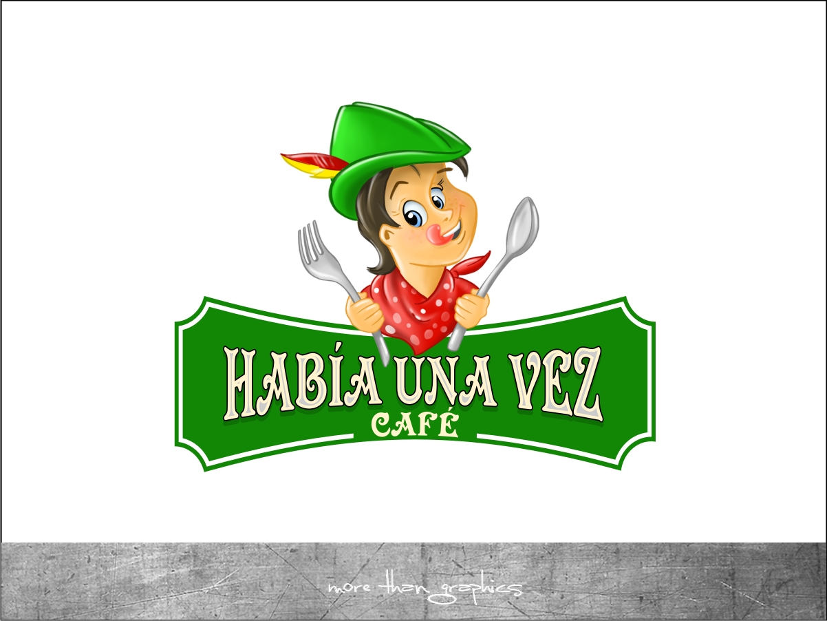 Logo Design by vladst2004 for this project | Design #5869267
