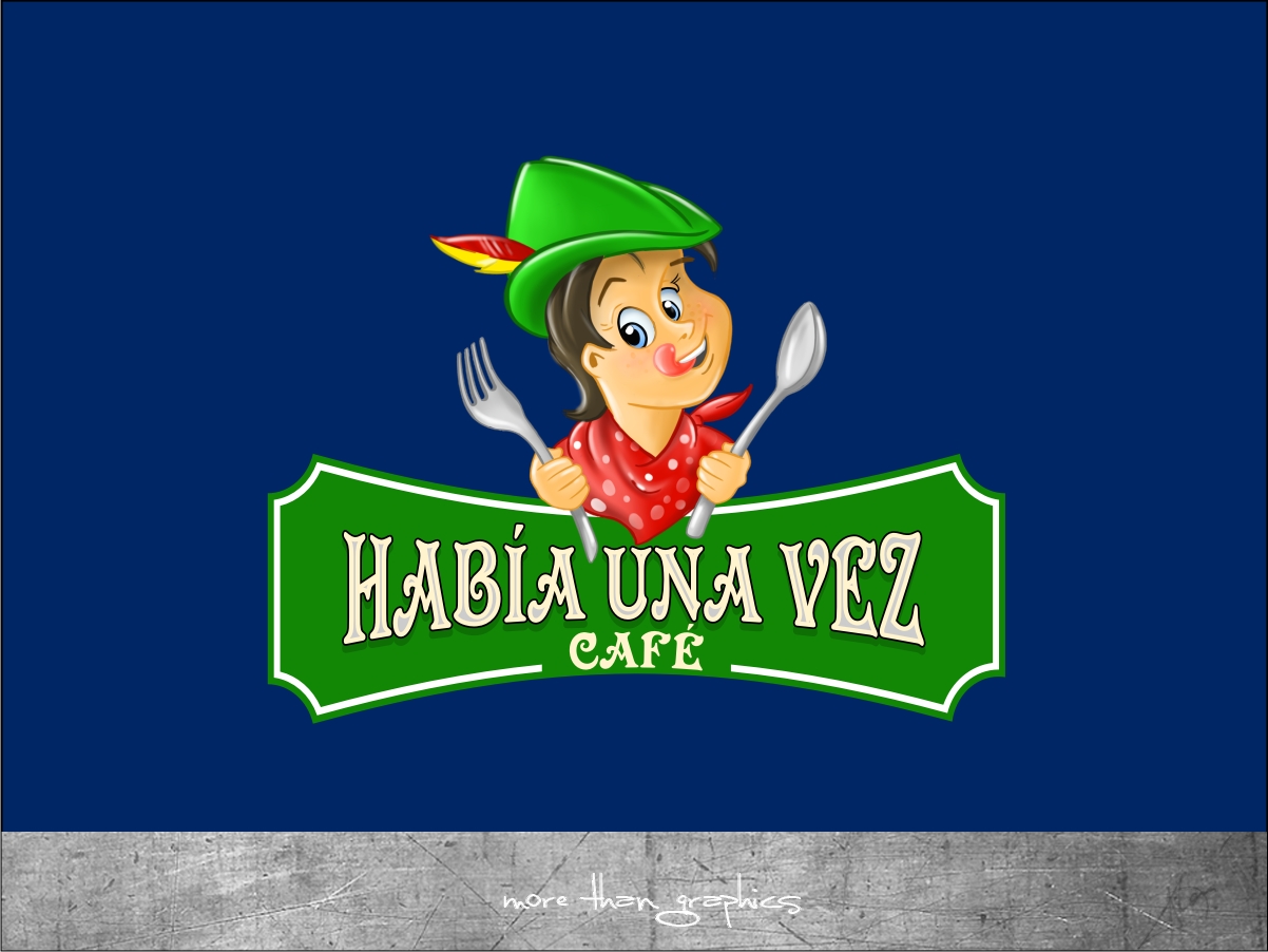 Logo Design by vladst2004 for this project | Design #5869268