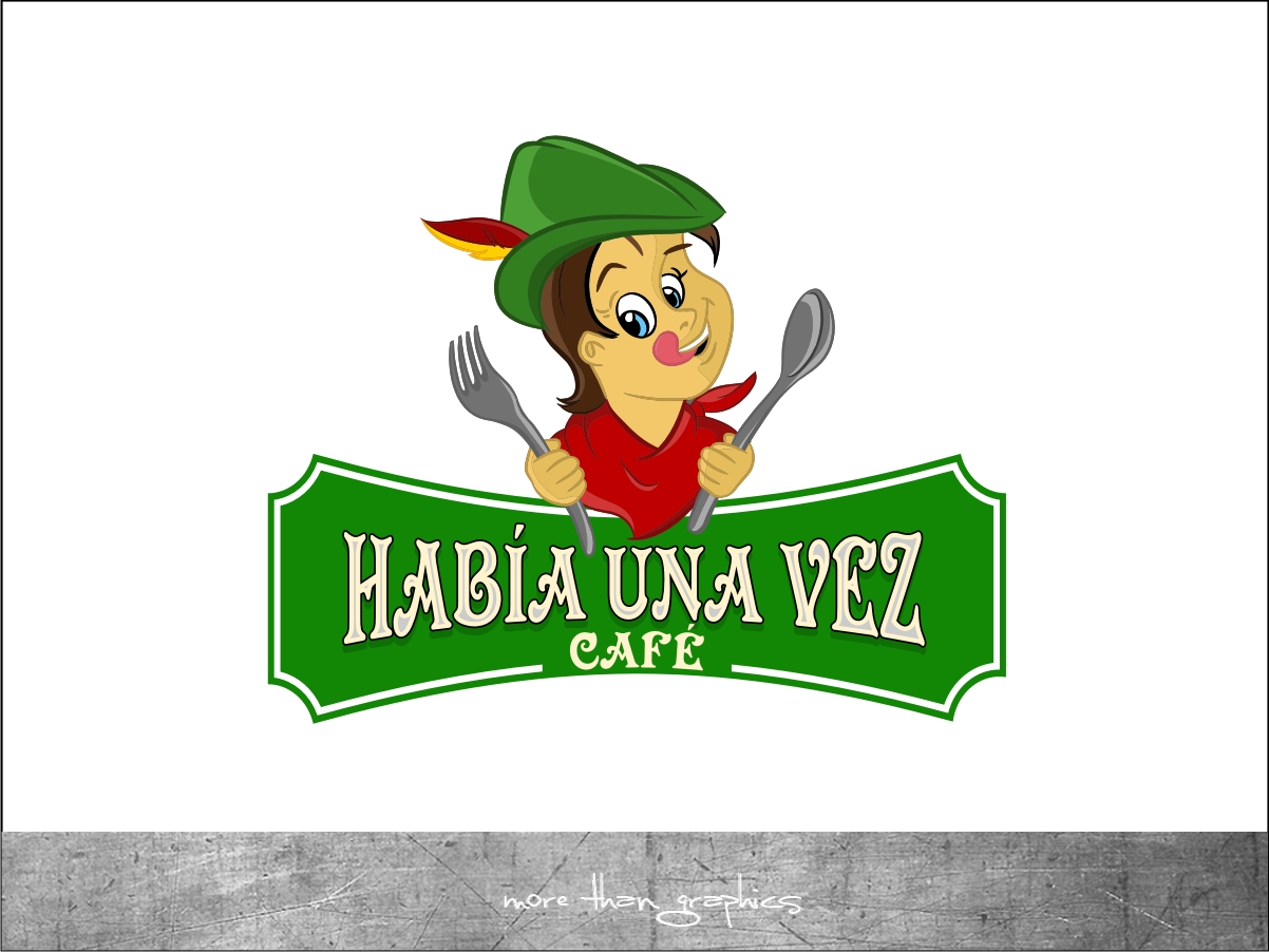 Logo Design by vladst2004 for this project | Design #5876416