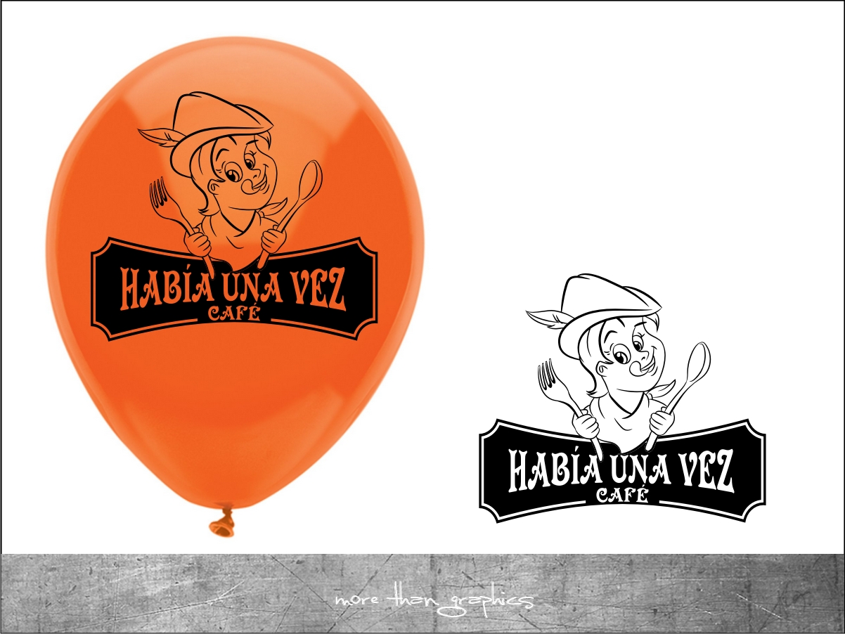 Logo Design by vladst2004 for this project | Design #5876420