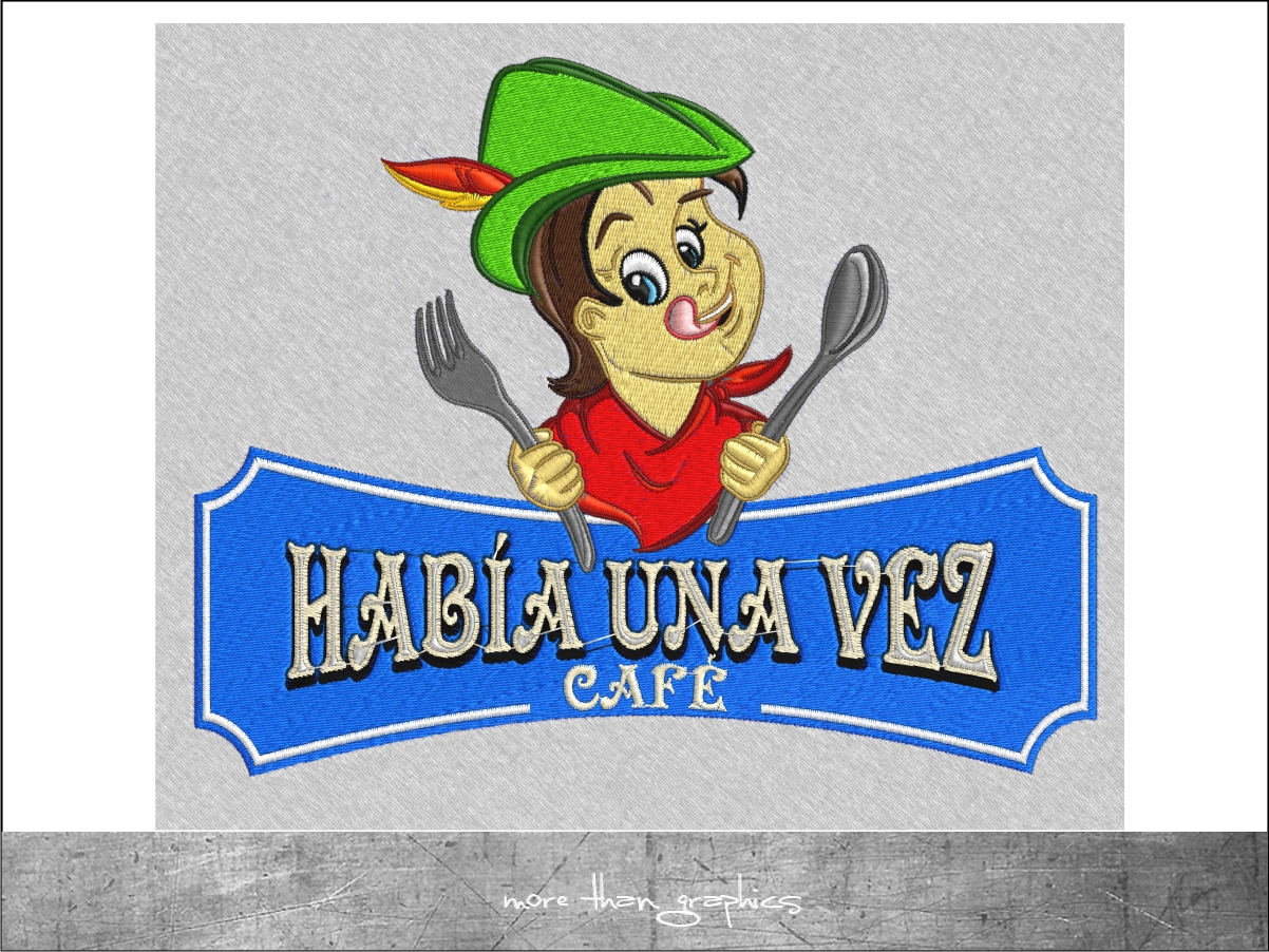 Logo-Design von vladst2004 für dieses Projekt | Design #5899358