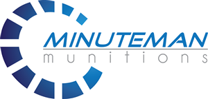 Logo Design by Okan Mawon