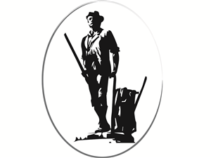 Logo Design by Shelby L. Holybee for Minuteman Munitions | Design: #5821542