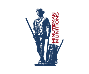 Logo Design by Jeffhalmos