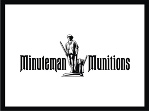 Logo Design by Intelligent Hub