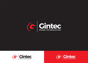 Design de Logo par ketoprofen pour Gintec | Design : #5852183