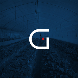 Logo Design by Alejandro Michel