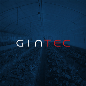 Logo Design by Alejandro Michel for Gintec | Design: #5773486