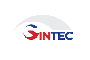 Logo Design by ELOISE LIND for Gintec | Design #5873067