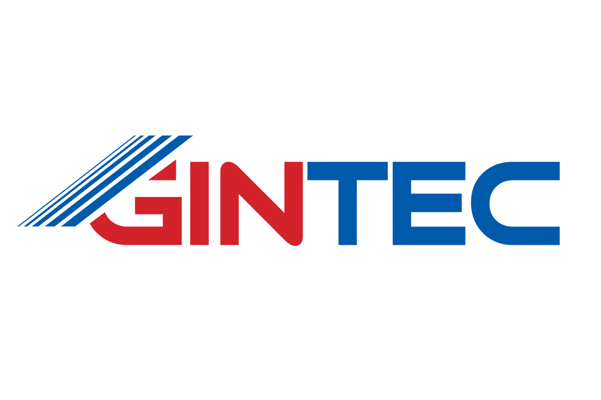 Logo-Design von ELOISE LIND für Gintec | Design #5921461