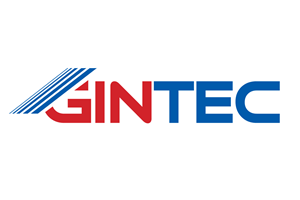 Design de Logo par ELOISE LIND pour Gintec | Design : #5921461