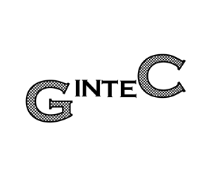 Logo Design by loh woeitan