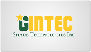 Logo Design by SeXtreme for Gintec | Design: #5859272