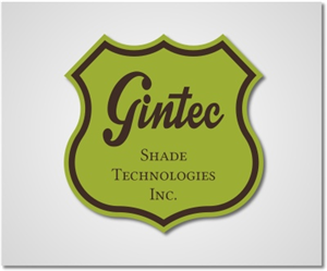 Logo Design by SeXtreme for Gintec | Design: #5859273
