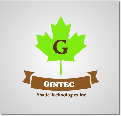Logo Design by SeXtreme for Gintec | Design #5859274