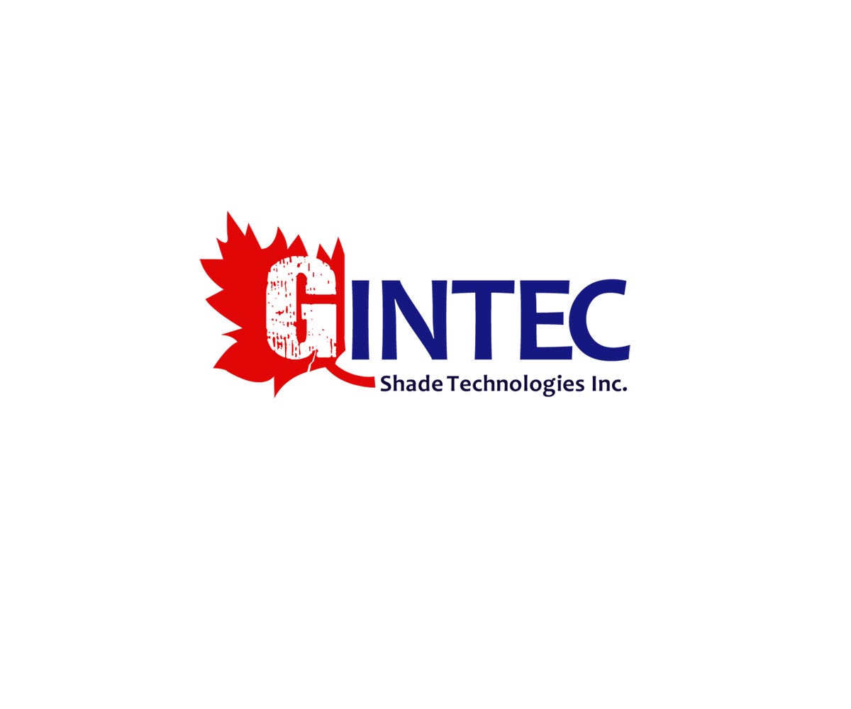 Logo Design by Onil for Gintec | Design #5945702