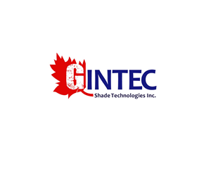 Logo Design by Onil