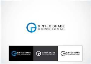 Logo Design by Yong Kushandiono for Gintec | Design: #5931996