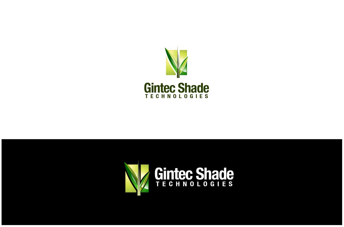 Logo-Design von sbelogd für Gintec | Design #5941645