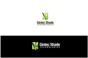 Design de Logo par sbelogd pour Gintec | Design : #5941645
