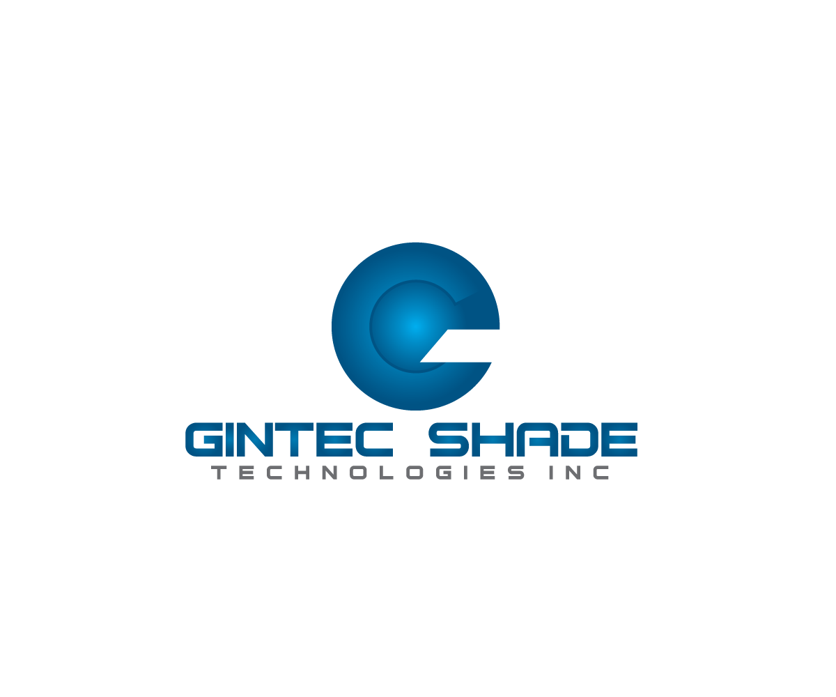 Logo-Design von meygekon für Gintec | Design #5855733