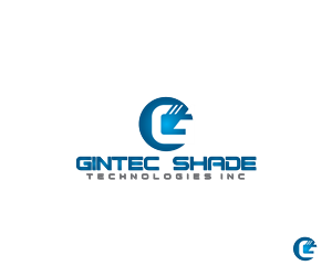 Design de Logo par meygekon pour Gintec | Design : #5855749