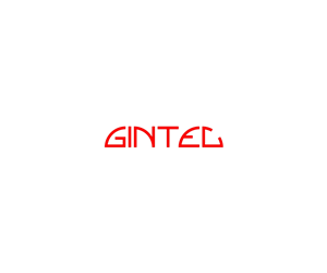 Logo Design by fqa for Gintec | Design: #5839486
