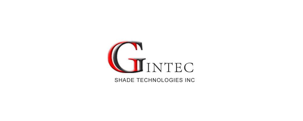 Logo Design by veeranath for Gintec | Design #5916820