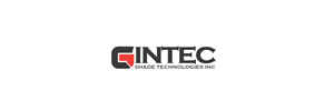 Logo Design by veeranath for Gintec | Design: #5916821