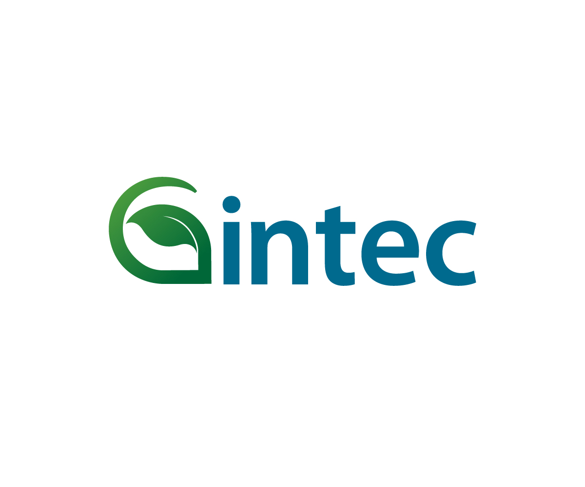 Logo Design by SUDHEESH KV for Gintec | Design #5925778