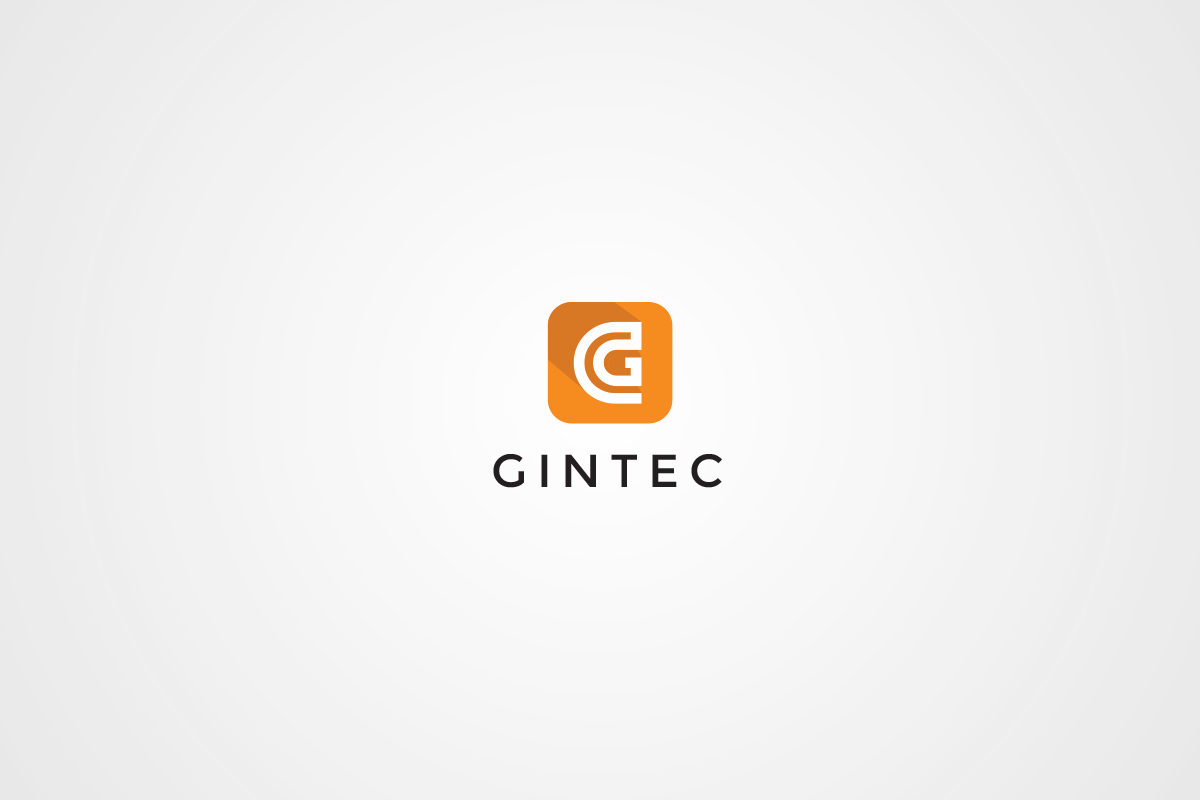 Design de Logo par morkizdesign pour Gintec | Design #5840608