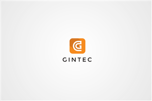 Logo Design by morkizdesign