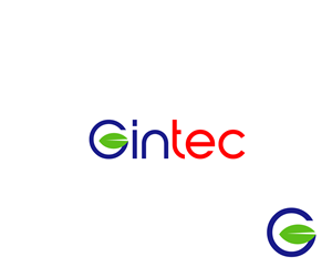Design de Logo par Omee pour Gintec | Design : #5804538