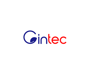 Design de Logo par Omee pour Gintec | Design : #5804670