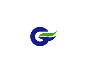 Design de Logo par Omee pour Gintec | Design : #5805123