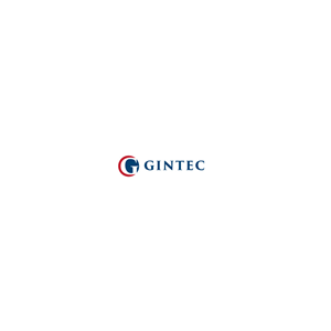 Logo Design by Solidus for Gintec | Design: #5924958