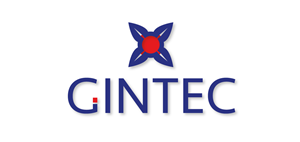 Logo Design by Konstantin