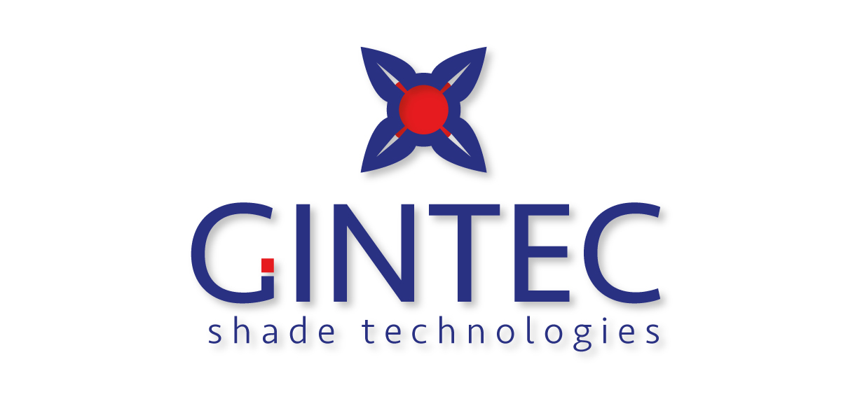 Logo Design by Konstantin for Gintec | Design #5783857