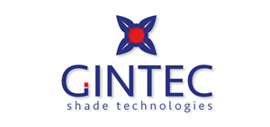Logo Design by Konstantin for Gintec | Design: #5783857