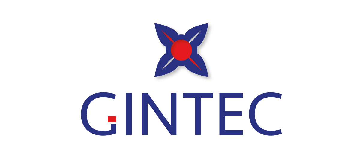 Logo Design by Konstantin for Gintec | Design #5783862