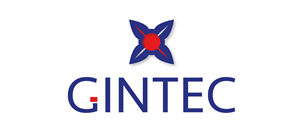 Logo Design by Konstantin for Gintec | Design: #5783862